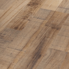 Parador Basic 200, Kaštan Vintage hnědý, 2-pásový