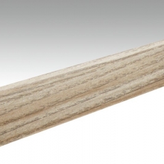 Meister 3 PK, Kaštan Tosca 6405, 60x20mm