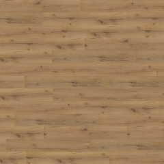 Wineo, 500 Large V4, Balanced Oak Brown