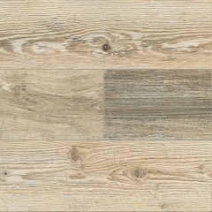 Balterio Urban Wood, 60069 Soho