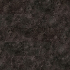 Wineo Purline, 1500 stone XL, Scivaro Slate PL038C