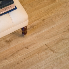 Quick-Step Rustic, RIC 1498, Starý zimní dub přírodní, prkna - interiér