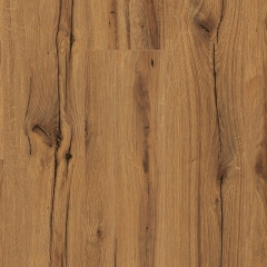 Parador Eco Balance 7-32, Dub History, selský vzor, V4