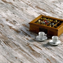 Alsafloor, Solid Medium, 414 Vintage, V4