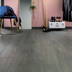Alsafloor, Osmoze Medium, 542 Aronia oak, V4