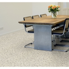 Objectflor, Expona Commercial 55, 5093 Clay Mosaic