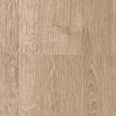 Parador Basic 200, Dub broušený, selský vzor