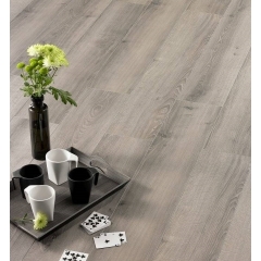 Alsafloor, Harmonie, 437 Grey Building (Dub)