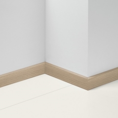 Parador, Soklová lišta SL 6, Dub D019, 50x16mm