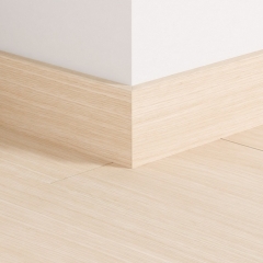 Quick-Step, Dub Ivory 8258, 77x14mm