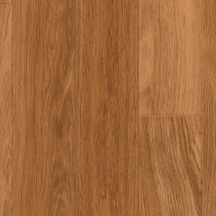 Quick-Step Perspective V4, UF918, Tmavá lakovaná dubová prkna