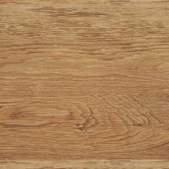 Balterio Vitality Optimum 434 Dub venkovský