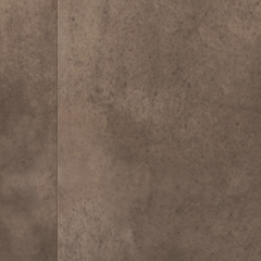 Quick-Step Arte, UF 1247, Leštěný tmavý beton