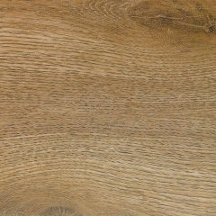 Alsafloor, Solid Chic, 535 Praline Oak (Dub), V4