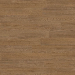 Gerflor, Creation 40 Clic Acoustic, 1568 Tamo Light Brown