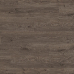 Parador Basic 400, Dub kouřový bílý olejovaný, selský vzor