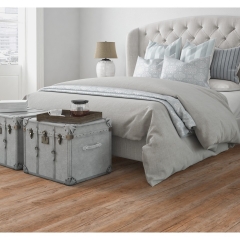 Objectflor, Expona Domestic 40, 5833 Honey Nomad Wood