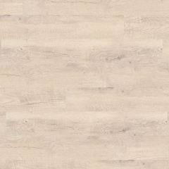 Wineo, 600 Wood, Chateau White