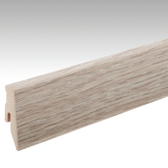 Meister, 3 PK, Dub Kapučíno 06263, 60x20mm