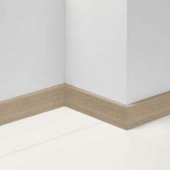 Parador, Soklová lišta SL 18, Dub D010, 70x16,5mm