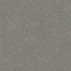 Karndean, Projectline Acoustic Click, 55620 4V Terrazzo tmavý