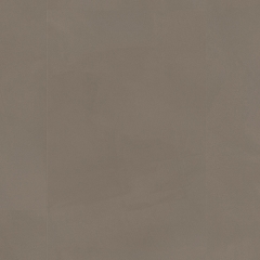 Quick-Step Ambient Click V4, Minimalistická šedohnědá AMCL40141