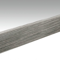 Meister 3 PK, Pinie letitá 6951, 60x20mm, k DD 300 (S)