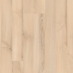 Parador Classic 1050, Jasan tropický, 2-pásový