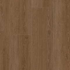 Parador Basic 4.3, Dub Studioline antický, selský vzor