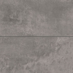 Wineo, 400 Stone Click, Glamour Concrete Modern