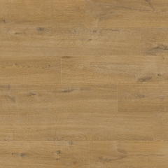 Quick-Step Pulse Rigid Click Plus V4, Dub bavlna hluboký přírodní, RPUCP40203