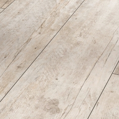 Parador Trendtime 6, Stavební dřevo, zámecká palubka, V4