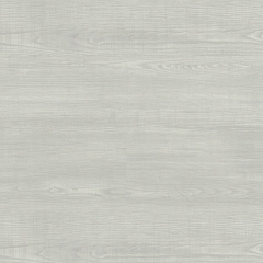 Objectflor, Expona Domestic 40, 5991 White Saw Cut Ash