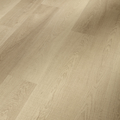 Meister LC 200 S Dub natur 6151 - perspektiva