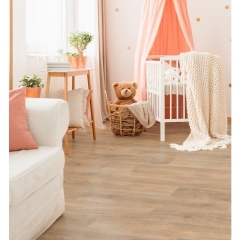 Lico, Easyline Click, 8204 Dub Sahara