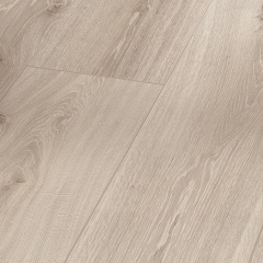 Parador Trendtime 6, Dub Casttel bíle lazurovaný, zámecká palubka, V4