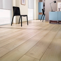 Alsafloor, Creativ XXL, 435 Vicence (dub), V4
