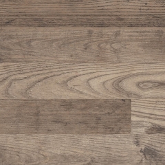 Parador Classic 1050, Jasan vystárlý, 3-pásový
