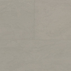 Meister NB 400, Imitace kovu světle šedá 6486, Nadura