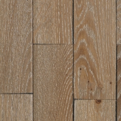 Parador Trendtime 9, Dub Čedič kartáčovaný Living, přírodní olej, Old Block vzor, V4