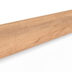 Gerflor, S015, 60x16mm