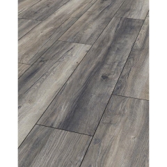 My Floor, Cottage, MV821 Dub Harbour šedý