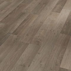 Parador Classic 1050, Dub lava, 2-pásový vzor