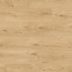 Vitality, Deluxe, DEF00553 Spring Oak (AquaProtect)