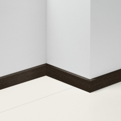 Parador, Soklová lišta SL 6, Dub E018, 50x16mm