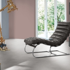 Parador Trendtime 4, Beton, V4