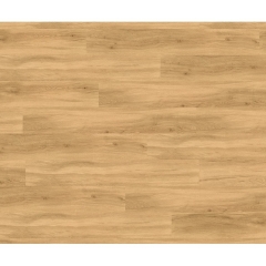 Gerflor, Creation 40 Solid Clic (Rigid), 0870 Quartet Honey