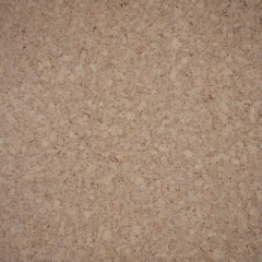 Tilo Easy Floors, Korkové podlahy, Standard krémový, HDF