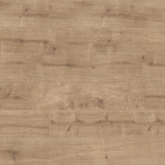 Parador Basic 600, Dub Askada bílý bělený, zámecká palubka, V4