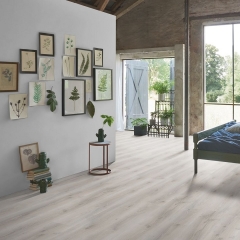 Parador Classic 1070, Dub Askada bílý bělený, selský vzor, V4
